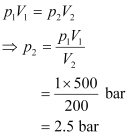 States of Matter (Old NCERT) NCERT Solutions | Chemistry for JEE Main & Advanced